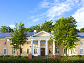 Национальный музей Республики Карелия