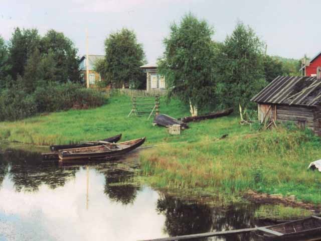 Наши юшкозеро. Деревня Юшкозеро в Карелии. Деревня Юшкозеро Калевальский район. Юшкозеро для души деревня. Рыбацкий домик Юшкозеро.