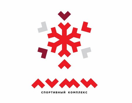 Схема луми петрозаводск. Луми. Луми логотип. Луми ПТЗ. Петрозаводск логотип.