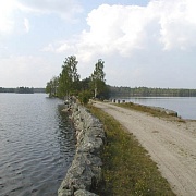 Заповедник