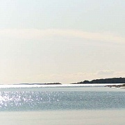 Pellotsaari Bay
